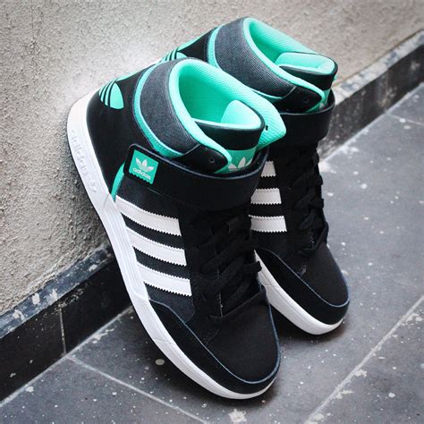 tenis adidas varial mid|adidas varial shoes.